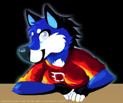 We did not find results for: Finished Art Kivart