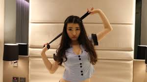 日本文化】春畫和日本AV同樣變態又墮落？你錯了……｜李維儉｜香港01｜博評