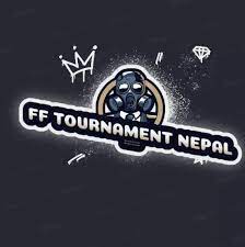 Free fire india regularly brings several tournaments for india and nepal.one of the many tournaments is the free fire city open 2021 where the prize pool is as big as inr 60 lakhs (~ $80k). Free Fire Tournament Nepal Home Facebook