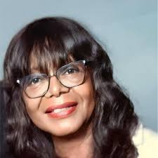 I'm honored to be recognized by the Girl Scouts of Gateway Council!!