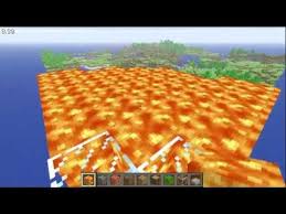 Sep 24, 2011 · hey guys and here is my next video, it is the single player guide to getting lava and water and adminium on minecraft classic, just do what i do in the video. Lava Flood Videos