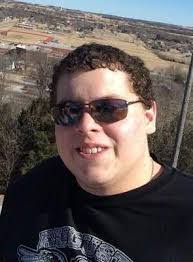 Jacob Traylor's Instagram, Twitter & Facebook