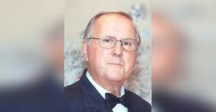 William Colangelo's Instagram, Twitter & Facebook