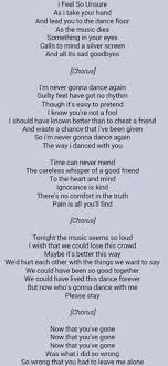 100 Lyrics Ideas Lyrics Music Lyrics Song Quotes