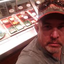 Hi 67. Northern az Mountain boy, my puppy Style and I need tacos, and  affection .60 or above only, Hispanics yes yes yes or older women