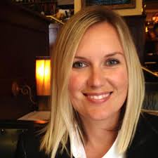 Former Oil City Resident to Appear