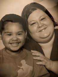 Kristen Michelle White Obituary