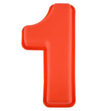 Din 2015 polițiștii clujeni nu au fost capabili să îi prindă pe cei care au vandalizat prima dată statuia lui mathias rex, așa că vandalii au lovit din nou. Forma De Copt Din Silicon Cifra 1 Termorezistenta De La 40 La 230 Grade C H 23 5 Mare Forma De Tort Prajitura In Forma Cifrei 1 Tava Cifra 1 Tava Copt Tava Silicon Rosu Quasar Co Emag Ro