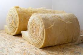 All You Need To Know About Mineral Wool Insulation | Blog