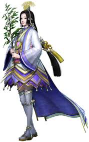 Clear world's end, chapter 4 (must have all characters unlocked that are not unlocked via endings). Warriors Orochi 3 Game Giant Bomb