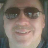 Doug Daugherty Email & Phone Number