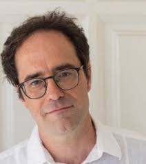 El Demo Day de l'emprenedoria cultural