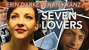 Keith Boynton: Movies, TV, and Bio