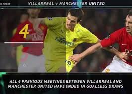 Ashley young questions solskjaer for 'bizarre' decision to sell man utd star. Oaqkv0wx4sgzbm