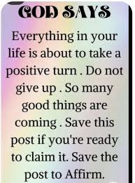 Maureen Nunn (monunn658)