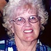 Search Betty Mims Obituaries and Funeral Services
