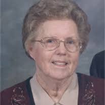 Marie Layton's Instagram, Twitter & Facebook