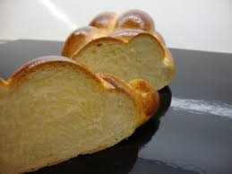 Tarte Au Citron Meringuee Le Blog De Philippe Blondiaux En 2020 Tresse Au Beurre Tarte Au Citron Citron Meringuee