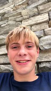 Chase Randolph Wrestling Championships