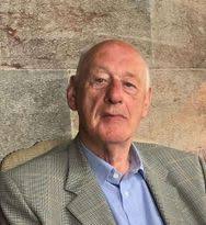 Condolence Book for Thomas (Tom) Gavin (Feohanagh, Limerick)