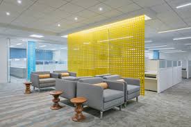 Kumon Offices Ridgefield Park Office Snapshots Corporate Interiors Ridgefield Corporate Office Design