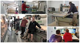 Appliance repair architects asphalt & paving companies cabinet makers carpenters carpet cleaning chimney sweeps concrete contractors deck builders drywall contractors. Cabinet Makers Who We Help At Cnc Cabinets
