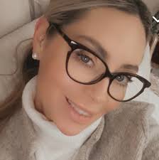 Pieta. Ending Suicide. Beginning Hope