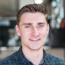 Sean Molnar (@mayor_of_Lnd)