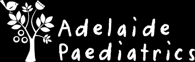 Adelaide Paediatrics