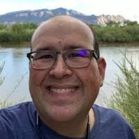 Aaron Prager's Instagram, Twitter & Facebook