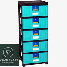 Lemari plastik serbaguna napolly bcbc xxg2 frozen susun 3 (gantungan) rp 984.000. Harga Lemari Plastik Napolly 5 Susun Murah Dan Terbaru Juli 2021 Bukalapak