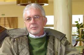 Addio a Francesco Claudio Averna, il "papà" del celebre amaro