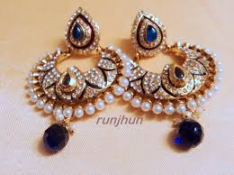 Image result for punjabi traditional jewellery designs