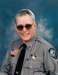 John Clay Obituary (1936