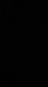Pitch Black Wallpapers Free By Zedge
