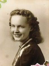 Obituaries in Galesburg, IL