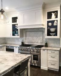 40 Contemporary Kitchen Cabinet For Your Dream House Page 31 Of 49 Contemporary Kitchen Kitchen Cabinet Styles Contemporary Kitchen Cabinets