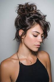 Isabelle Ryan (isabellery9451)