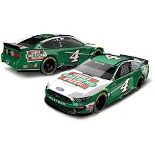 Nascar cup series results (kansas speedway). Kevin Harvick 1 64 Diecast Kevin Harvick Nascar 1 64 Diecasts 1 64 Model Cars Nascar Shop