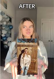 I’m in LOVE with the editing tools that @Unfold has!! 🤩 #editing  #contentcreator #photography #content #contentcreation