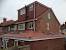 Flat Roof Extension
