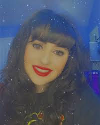 Jillian Ferrara's Instagram, Twitter & Facebook