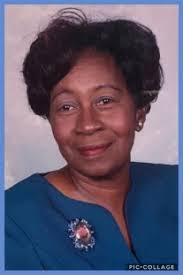 Mary Wickware's Instagram, Twitter & Facebook