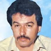 Amado Fontanilla's Instagram, Twitter & Facebook