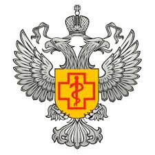 Прием и рассмотрение жалоб граждан в электронном виде с целью предотвращения. Upravlenie Rospotrebnadzora Po G Moskve Partnery Politicheskoj Partii Svoboda I Narodovlastie