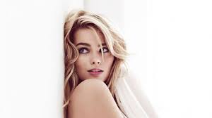 10 Best Margot Robbie Wallpaper Hd Full Hd 1080p For Pc Desktop Margot Robbie Margot Robbie Photoshoot Robbie