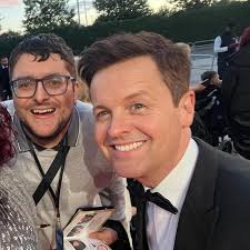 Crazy Question what Game are you visiting ( if you didn't go to Woking)