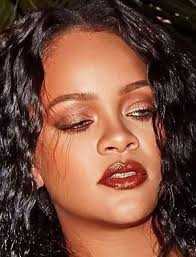 Interesting action rembrance part : 👉 https://tap.bio/@movieNetflixx👈  watch 👈 Watch 🎬 YouTube https://tap.bio/@movieNetflixx