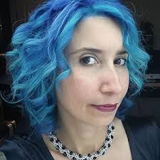 Amazon.com: Barbara DeYoung: books, biography, latest update