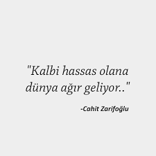 Cahit zarifoğlu kısa sözler, cahit zarifoğlu etkileyici sözler, cahit zarifoğlu uzun facebook, cahit zarifoğlu sözleri anlamlı, cahit zarifoğlu sözler yeni, cahit zarifoğlu özlü sözler. Askima Guzel Sozler Cahit Zarifoglu Sozleri Icin Https Www Siirler Biz Cahit Zarifoglu Sozleri Html Facebook